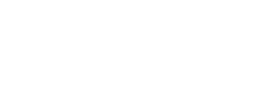 HostCoral Web Hosting and Development